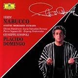 Nabucco / Act 1 - Lo vedeste? (Anna, Coro, Zaccaria)