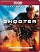 DVD : Shooter [HD DVD]