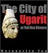 The Origins of Biblical Monotheism: Israel's Polytheistic Background and the Ugaritic Texts