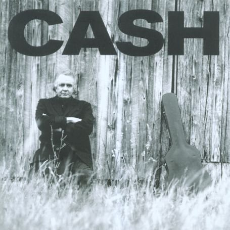 Cash Johnny - Southern Accents Lyrics - Zortam Music