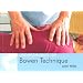 Understanding the Bowen Technique