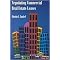 Negotiating Commercial Real Estate Leases (Revised) (Paperback)