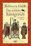 Das zweite Königreich