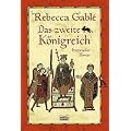 Das zweite K�nigreich