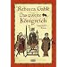 Das zweite K�nigreich