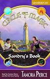 Sandry's Book: Sandry's Book (Circle of Magic)