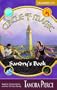 Circle of Magic: Sandry's Book (Circle of Magic) [UNABRIDGED]
