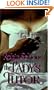 The Lady's Tutor