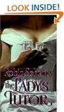 The Lady's Tutor