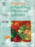 The evolutionary history of Symbiodinium and scleractinian hosts-Symbiosis, diversity, and the effect of climate change [An article from: Perspectives in Plant Ecology, Evolution and Systematics]