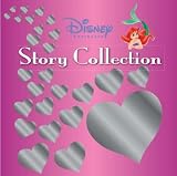 Disney: Princess Treasury (Disney Treasuries)