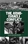 Cultures in Conflict: The Arab-Israeli Conflict