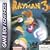 Rayman 3 (GBA)