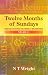Twelve Months of Sundays