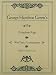 Books : Xylophone Rags of George Hamilton Green
