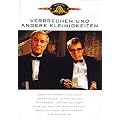Verbrechen und andere Kleinigkeiten