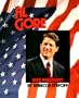 Al Gore:Vice-Pres.Update/Edit (Gateway Biographies)