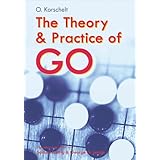 the theory  practice of go