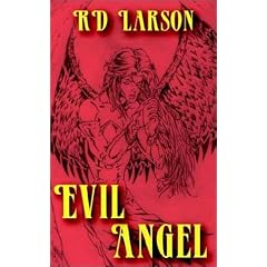 Evil Angel