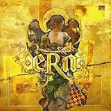 Review Era  / The Very Best of Era [CD + DVD]