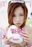 PRINCESS STORY [DVD]