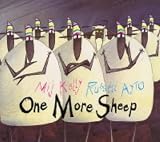 One More Sheep