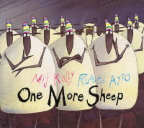 Sheep