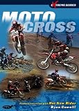 Motocross
