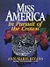 Books : Miss America: In Pursuit of the Crown