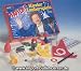 Kinder - Zauberspiele