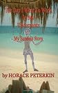 The day I went to work in my underpants - my Sandals Story