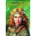 Phoenix Rising #1: Elissa's Quest (Phoenix Rising Trilogy)