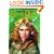 Phoenix Rising #1: Elissa's Quest (Phoenix Rising Trilogy)