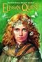 Elissa's Quest (Phoenix Rising Trilogy (Quality))