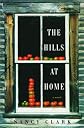 The Hills at Home: A Novel