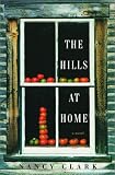 The Hills at Home : A Novel