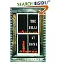 The Hills at Home : A Novel