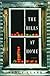 The Hills at Home: A Novel
