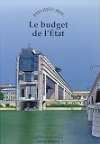 Raconte-moi... Le budget de l'Etat