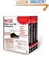 MCSE: Windows Server 2003 Certification Kit (70-290, 70-291, 70-293, 70-294)