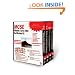 MCSE: Windows Server 2003 Certification Kit (70-290, 70-291, 70-293, 70-294)