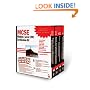 MCSE: Windows Server 2003 Certification Kit (70-290, 70-291, 70-293, 70-294)