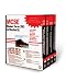 Books : MCSE: Windows Server 2003 Certification Kit (70-290, 70-291, 70-293, 70-294)