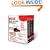MCSE: Windows Server 2003 Certification Kit (70-290, 70-291, 70-293, 70-294)