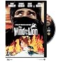 The Wind and the Lion