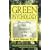 Green Psychology: Transforming our Relationship to the Earth