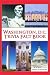 Books : Washington, D.C. Trivia Fact Book