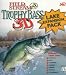 Field & Stream Trophy Bass 3D Lakes Expansion Pack
