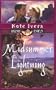 Midsummer Lightning (Irish Eyes)