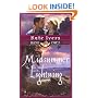 Midsummer Lightning (Irish Eyes)
